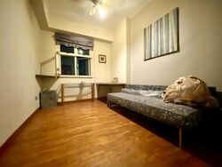 Blk 643 Eastdale (Punggol), HDB 5 Rooms #466560951